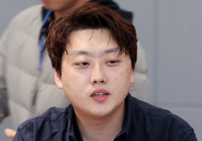 박단 전 대전협 비대위 대표, 세브란스병원 전공의 탈락