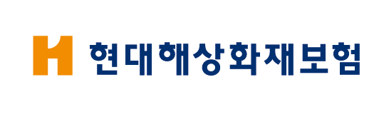 현대해상화재보험