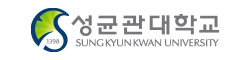 성균관대학교