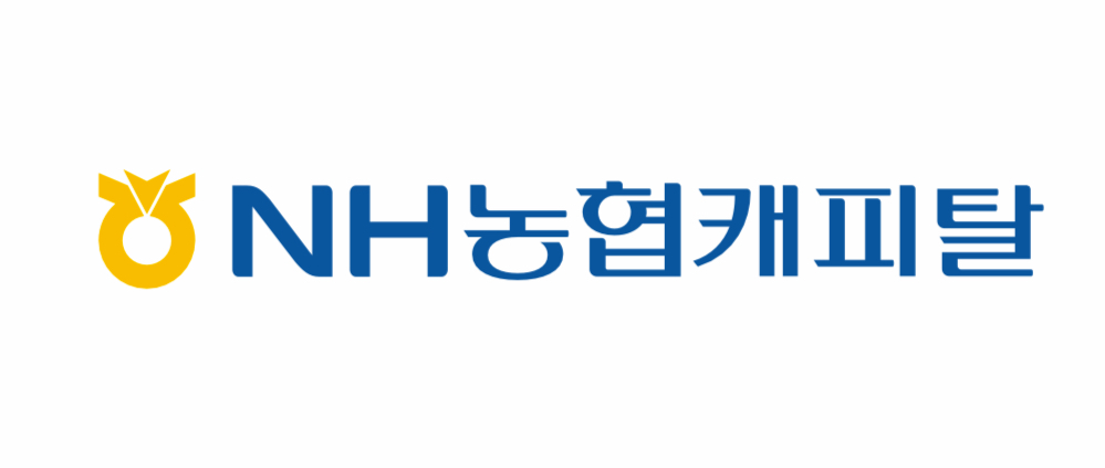 NH농협캐피탈